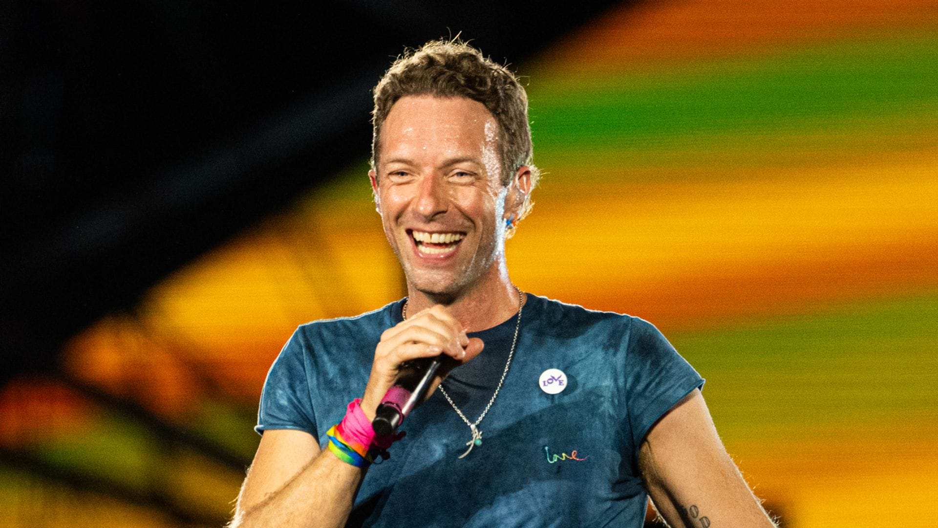 Coldplay kiss-cam scandal: Kristin Cabot's ex-husband reveals they were already separated