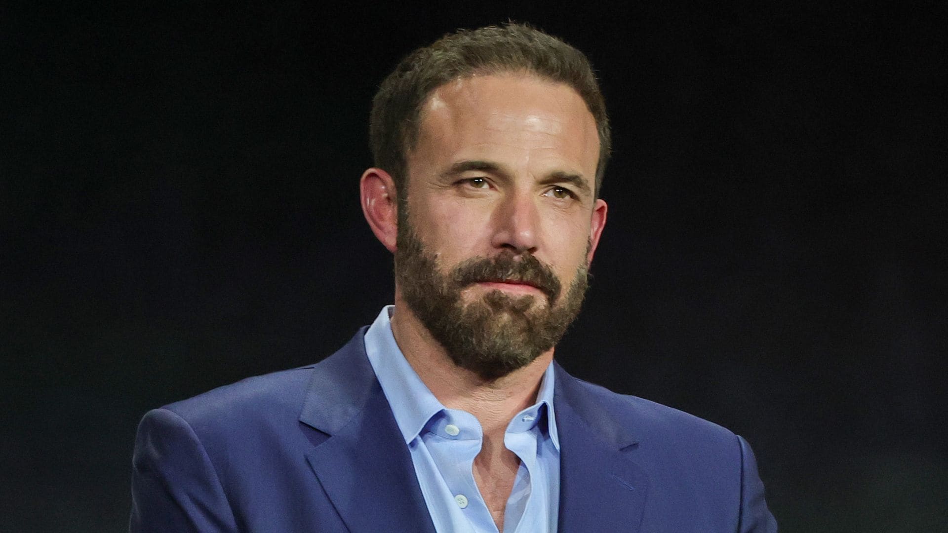 Ben Affleck turns 53: Inside his life after Jennifer Lopez, focused on his kids and a fresh start