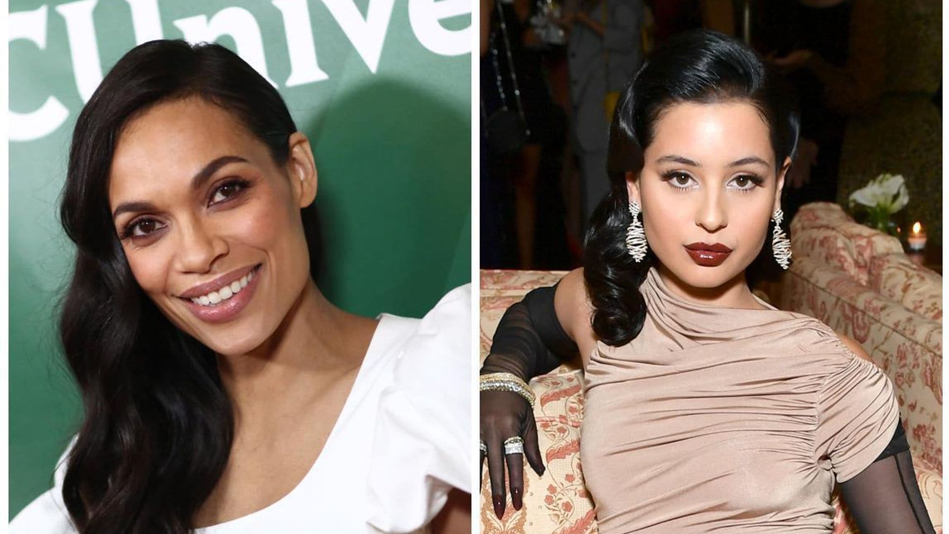 The 13 Latino-focused shows you need to binge on Amazon Prime Video