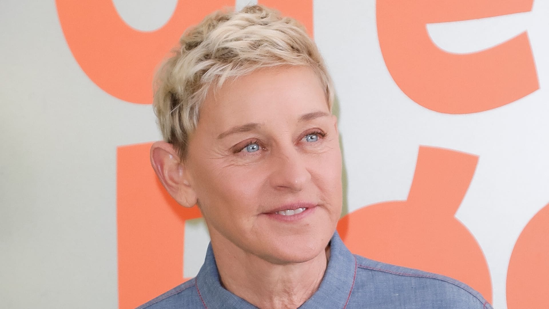 Ellen DeGeneres reportedly faced tension with new UK neighbor, heiress Rosie Pearson