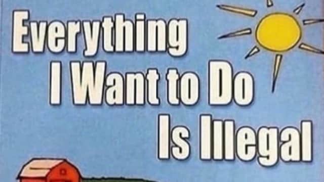 Extrovert memes