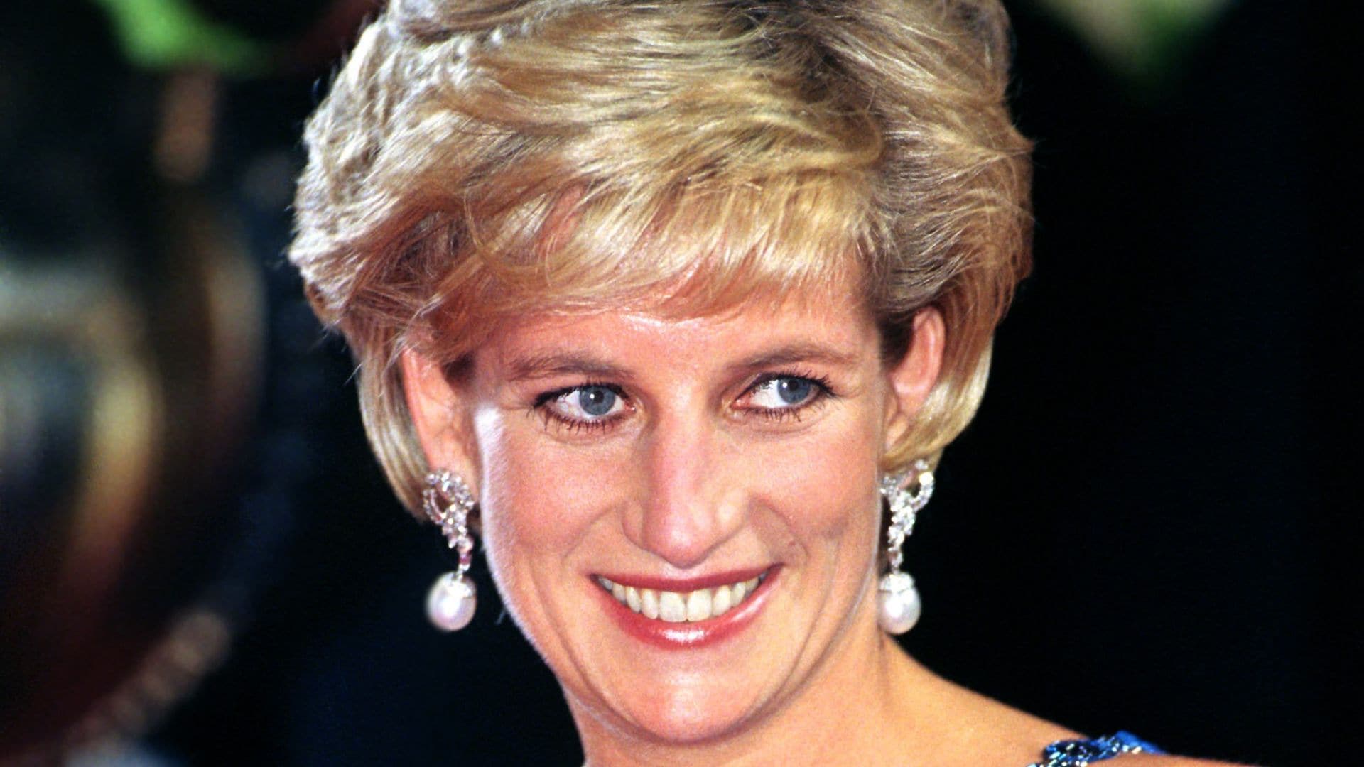 Dior bag named after Princess Diana gets a fresh update