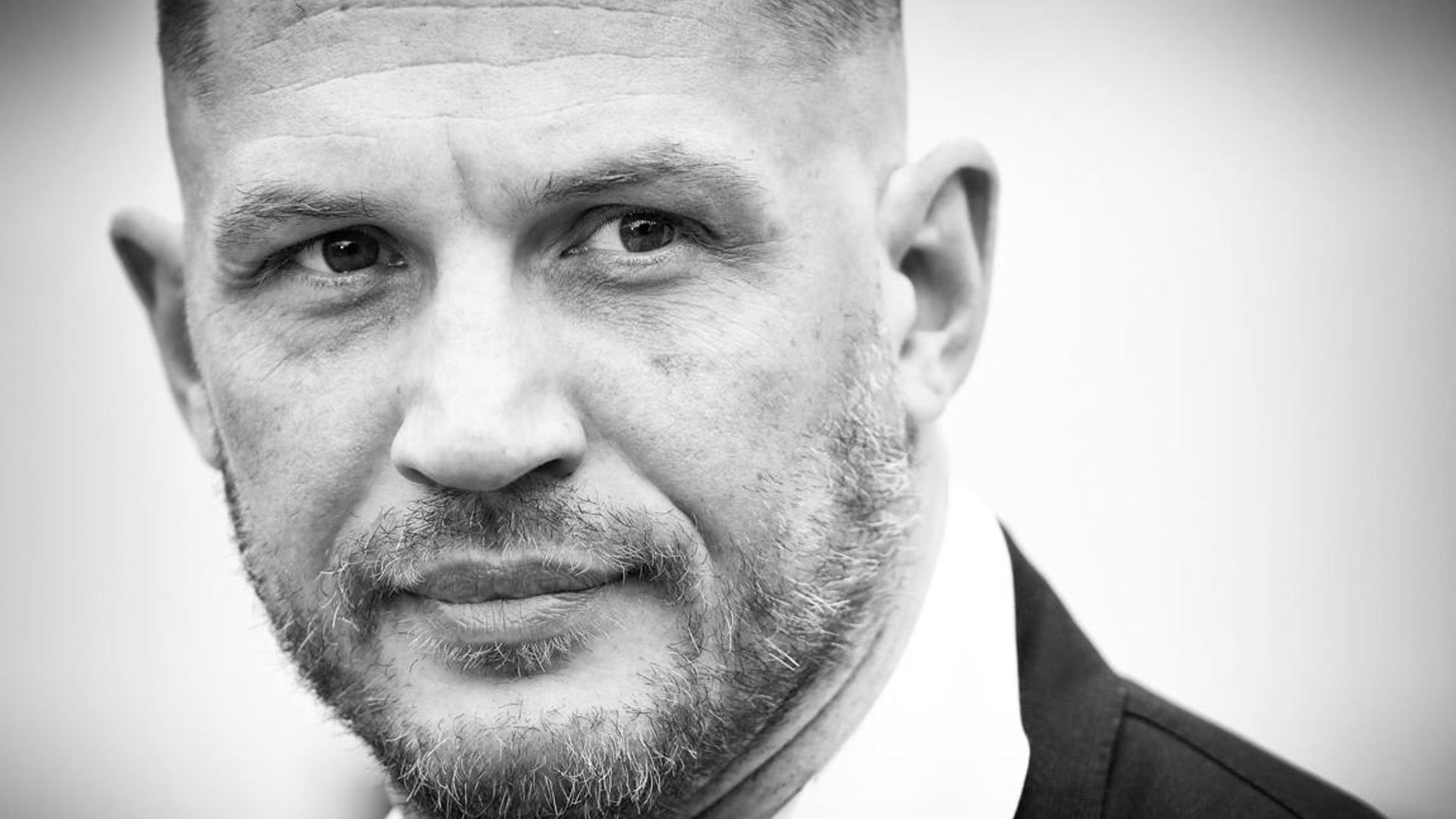Tom Hardy to replace Daniel Craig as James Bond, is it True?