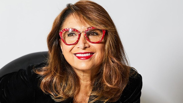 Margarita Arriagada
