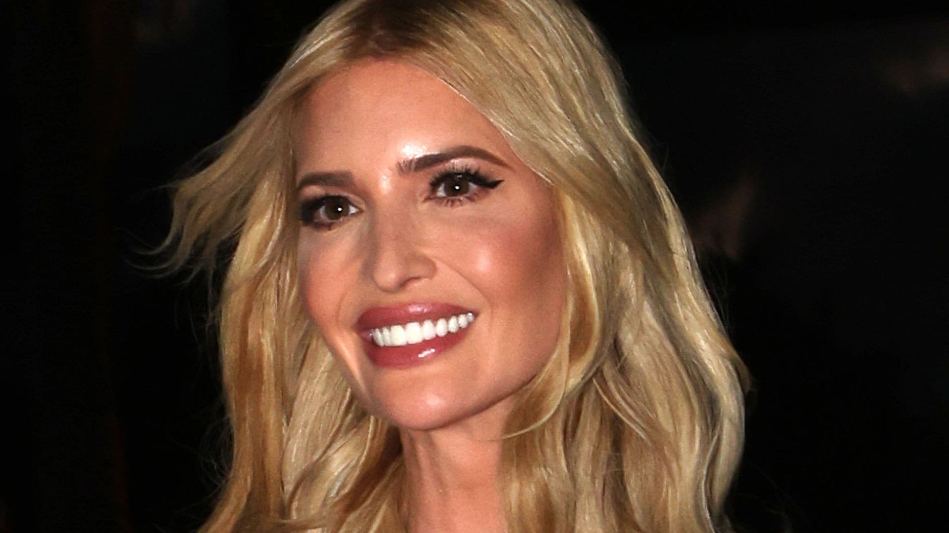 An inspired Ivanka Trump shares photos of Jared Kushner and 'long summer days'