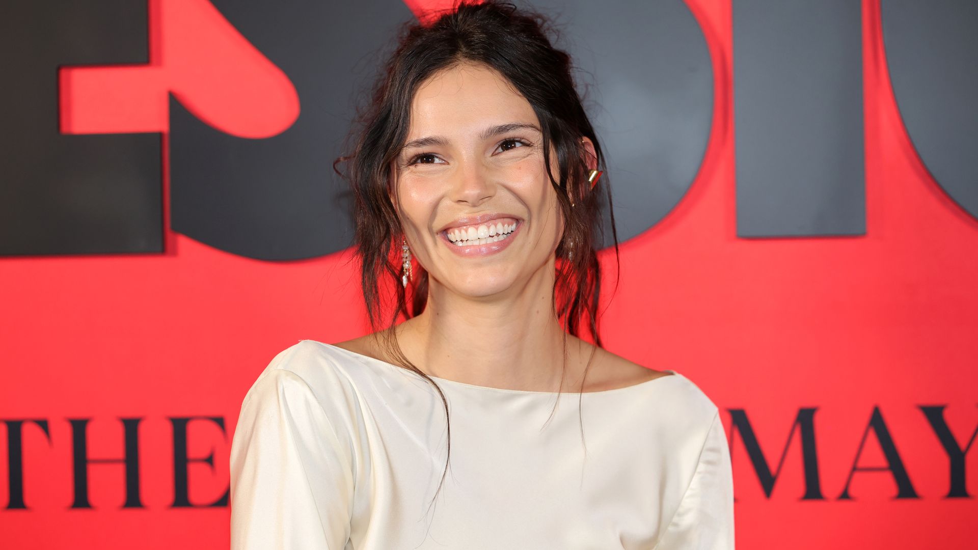 https://www.hola.com/us/horizon/landscape/f76d9bd04a45-los-angeles-california-inde-navarrette-attends-the-los-angeles-special-screening.jpg?im=Resize=(1200)