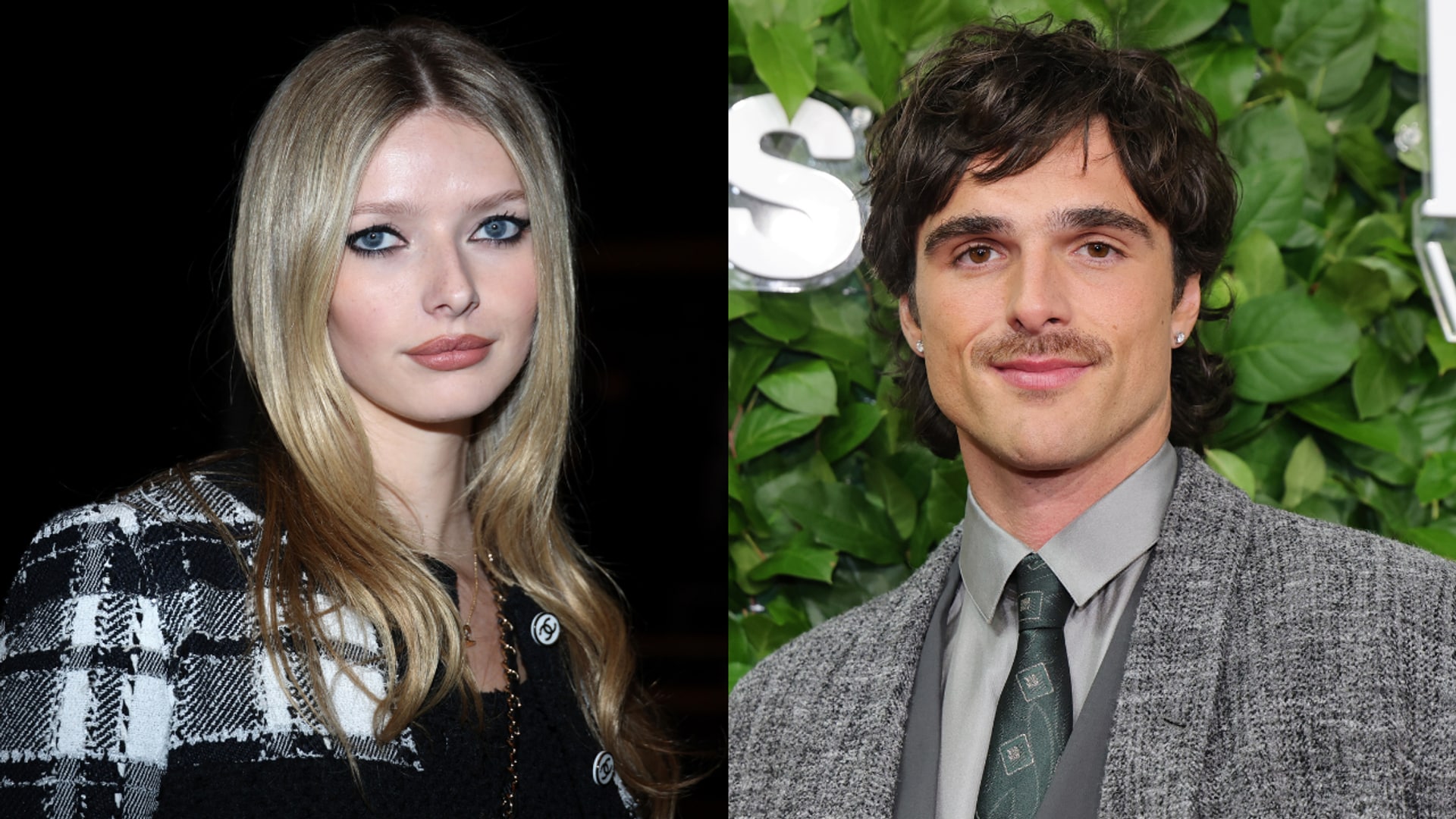 Gwyneth Paltrow says Apple Martin is 'in love' with Jacob Elordi