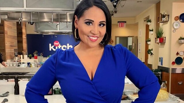 Digital Cover latinapowerhouse