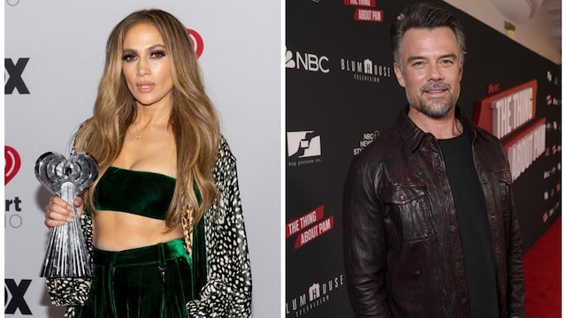 2022 iHeartRadio Music Awards - Press Room