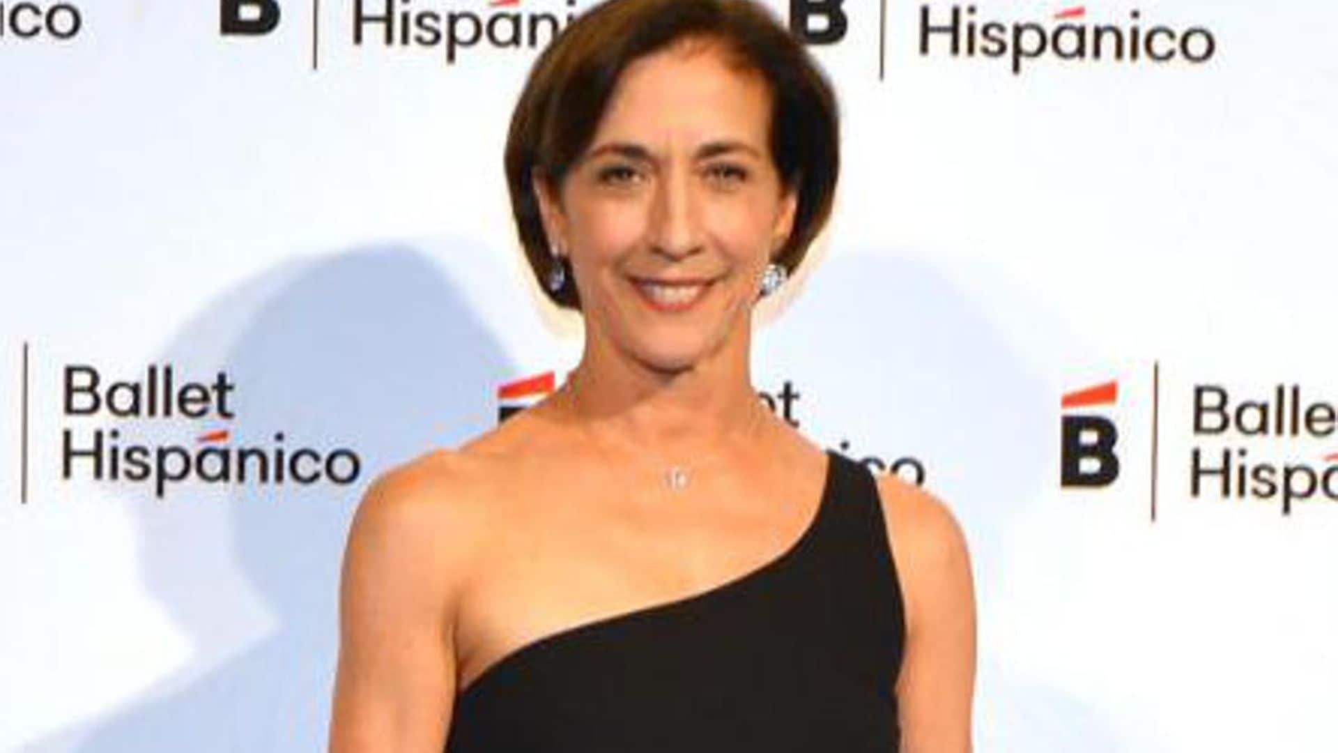 Lourdes Lopez