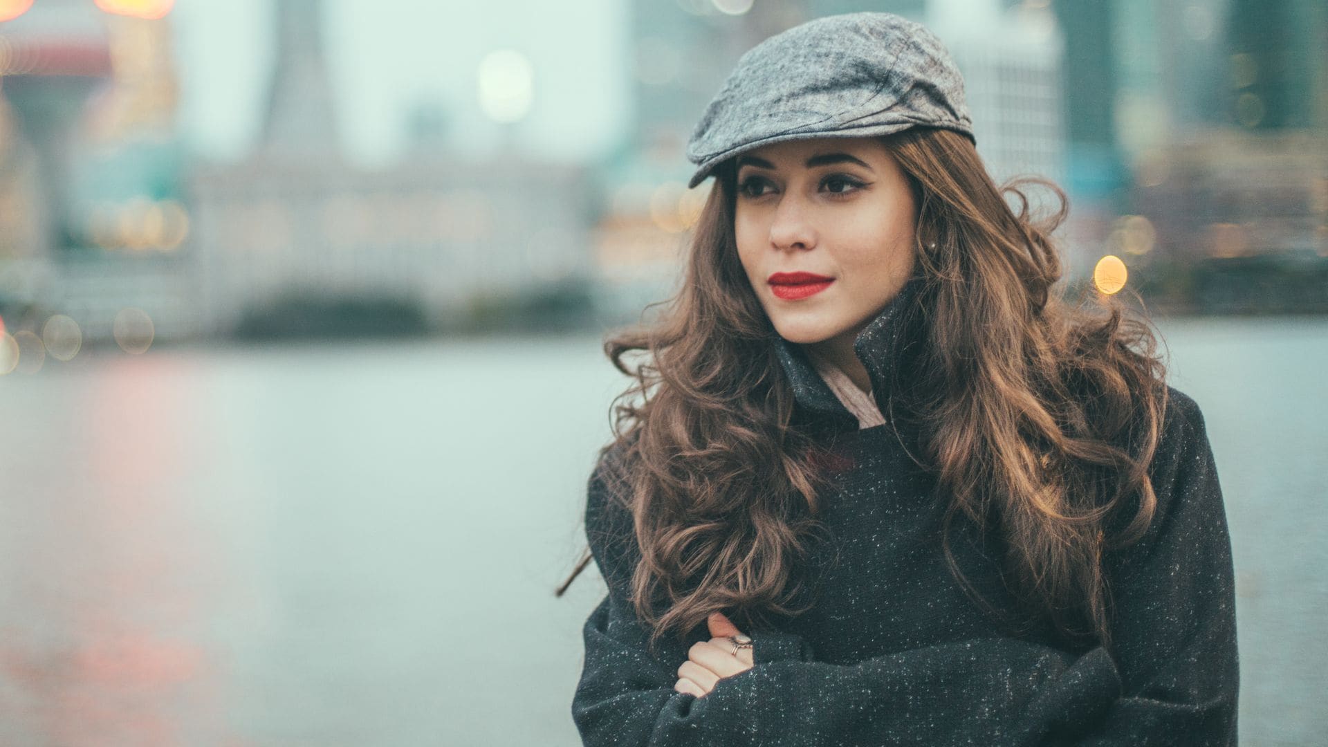 What psychology says about people who enjoy being alone