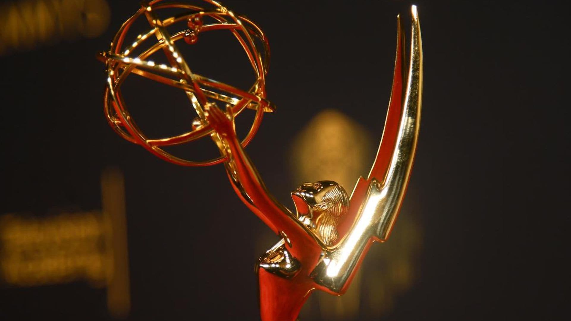 Emmy Awards postponed to 2024 due to the strike: new date revealed
