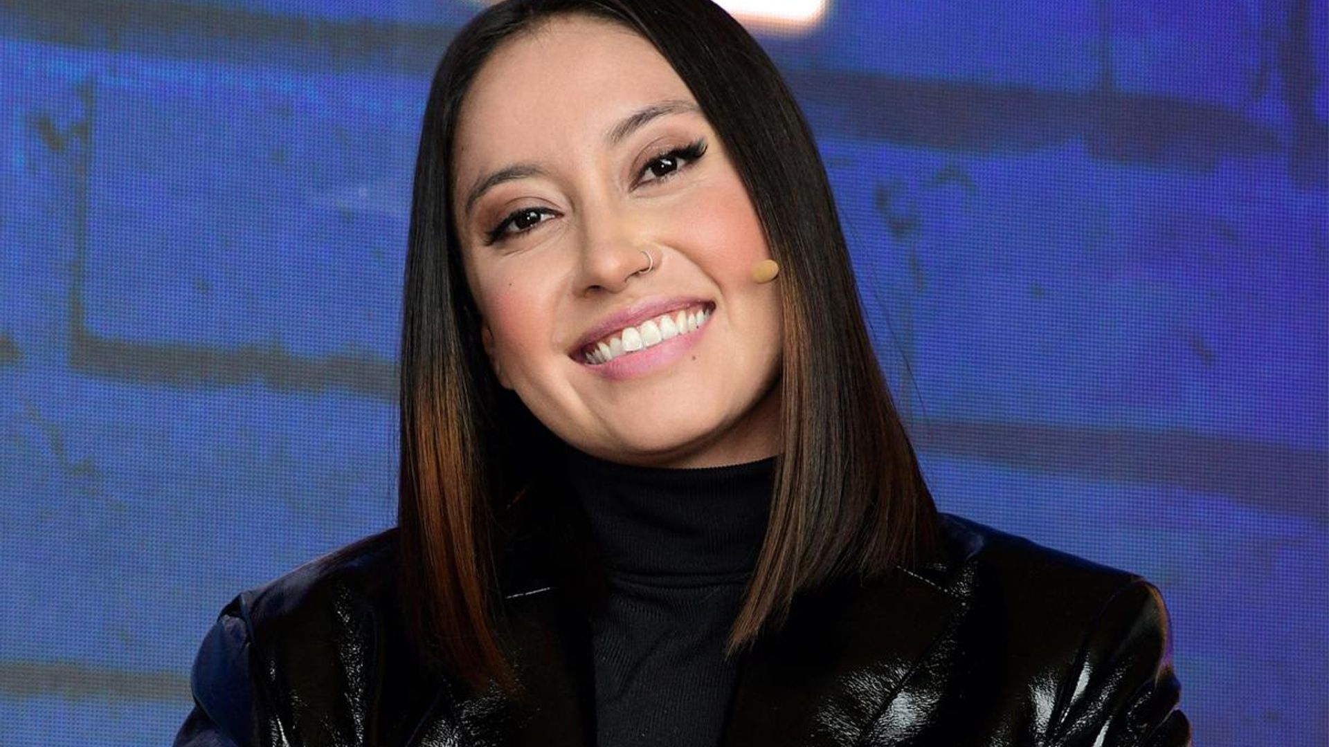 From McDonald’s to NASA: Katya Echazarreta to inspire Hispanic students to achieve their dreams of higher education