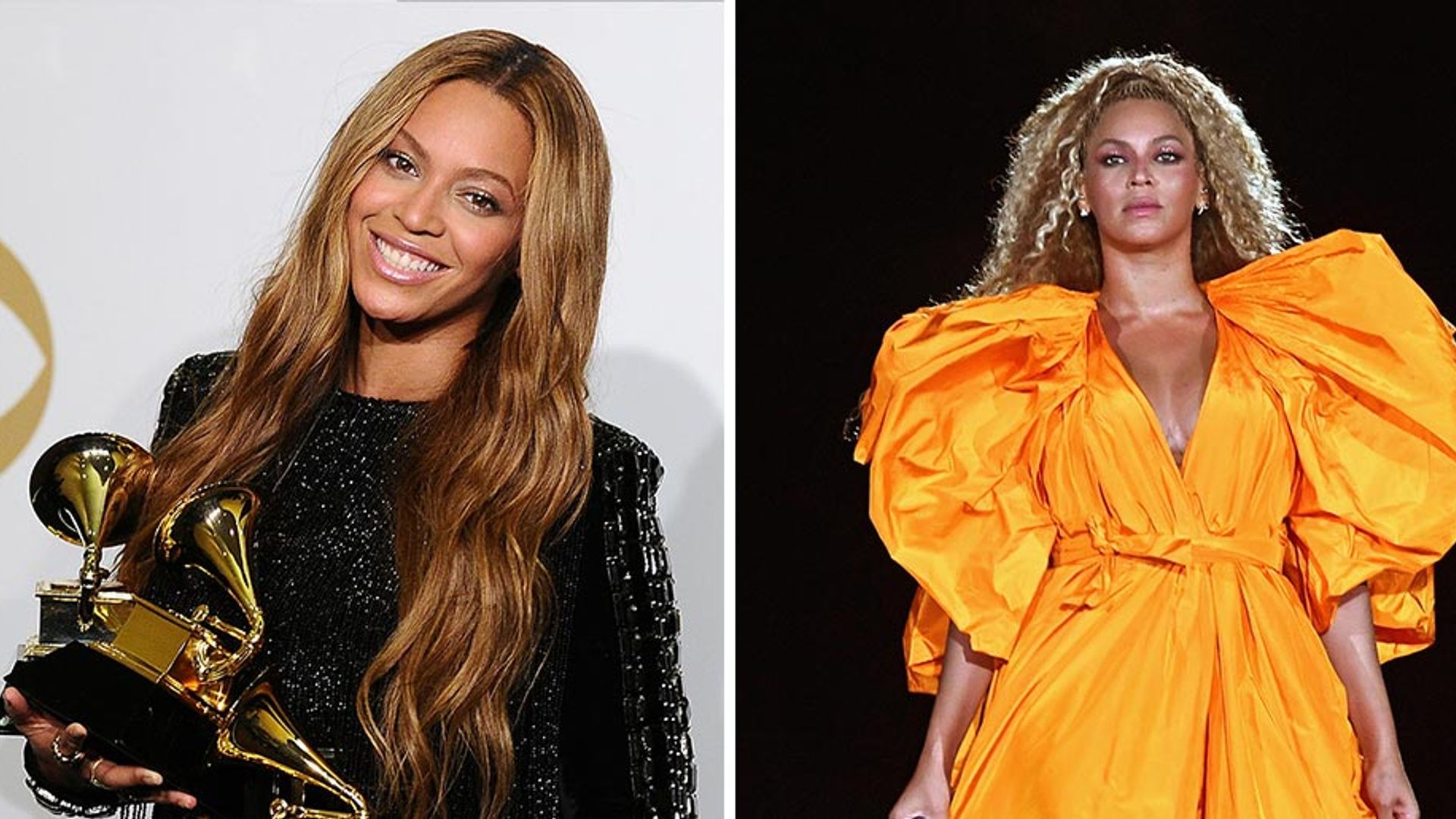 Girl's Tyme, Destiny's Child, Queen B: Check out Beyoncé's musical evolution