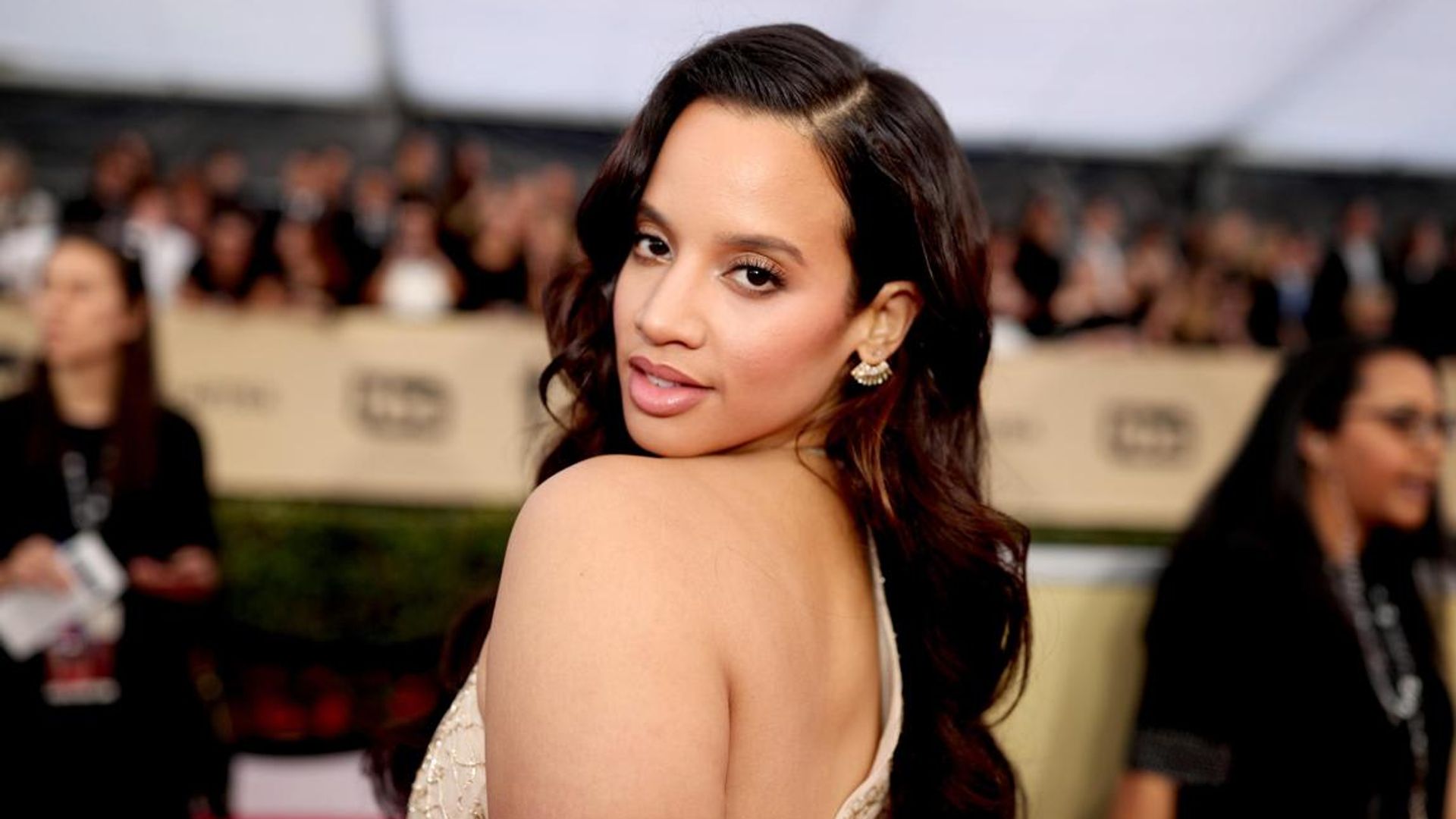 Dascha Polanco
