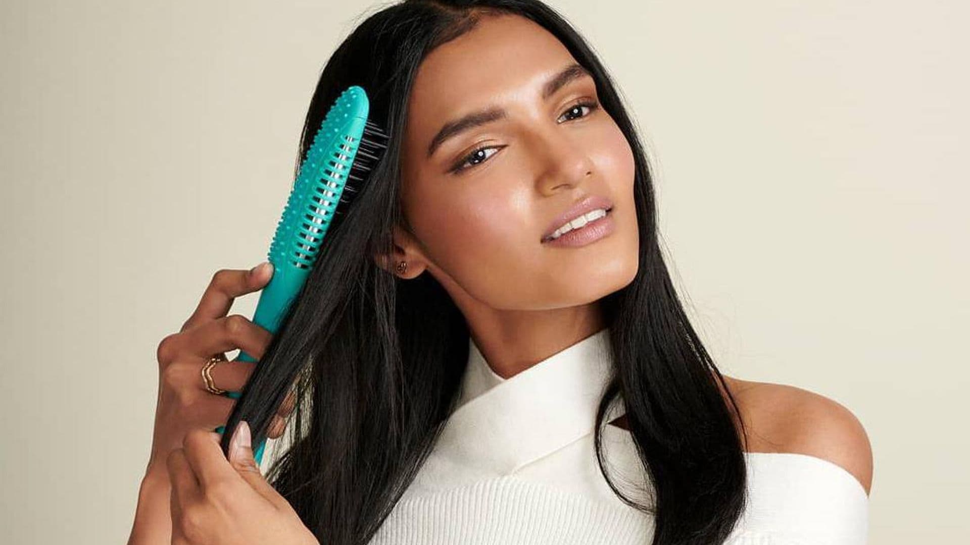 Beauty tools that’ll have you ready for your seasonal makeover