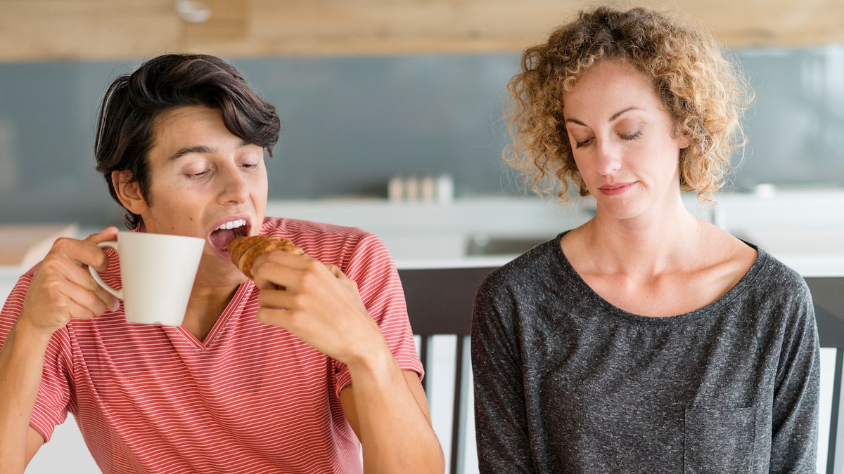 https://www.hola.com/us/horizon/landscape/f9dbe08a4609-couple-diet.jpg?im=Resize=(1200)