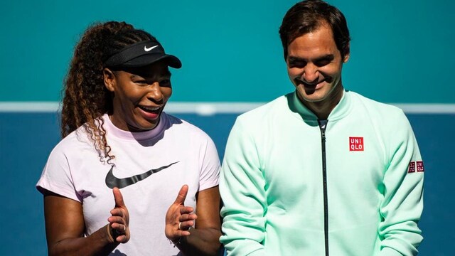 Miami Open 2019 - Day 3