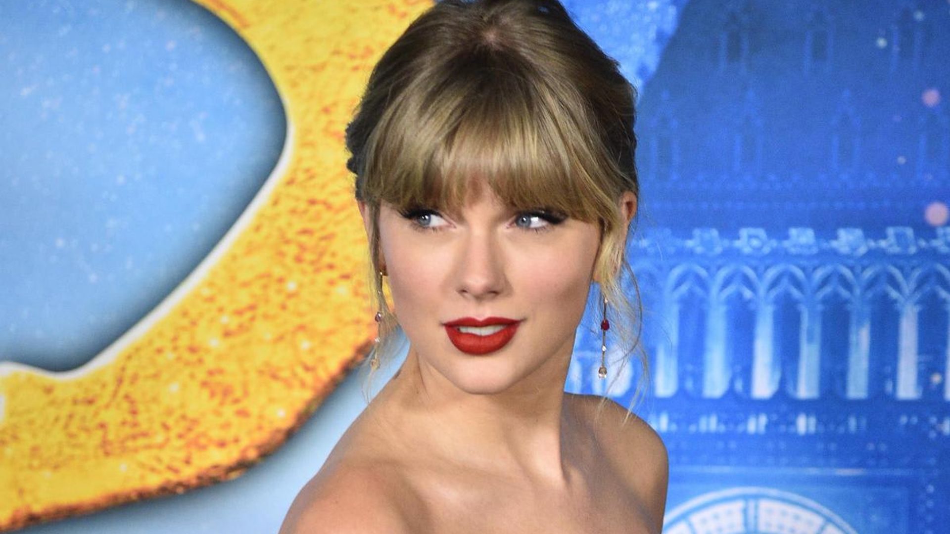 New Music Friday: the biggest releases from Taylor Swift, Kid Cudi, Daddy Yankee & more