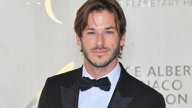 Photocall - 5th Monte-Carlo Gala For Planetary Health