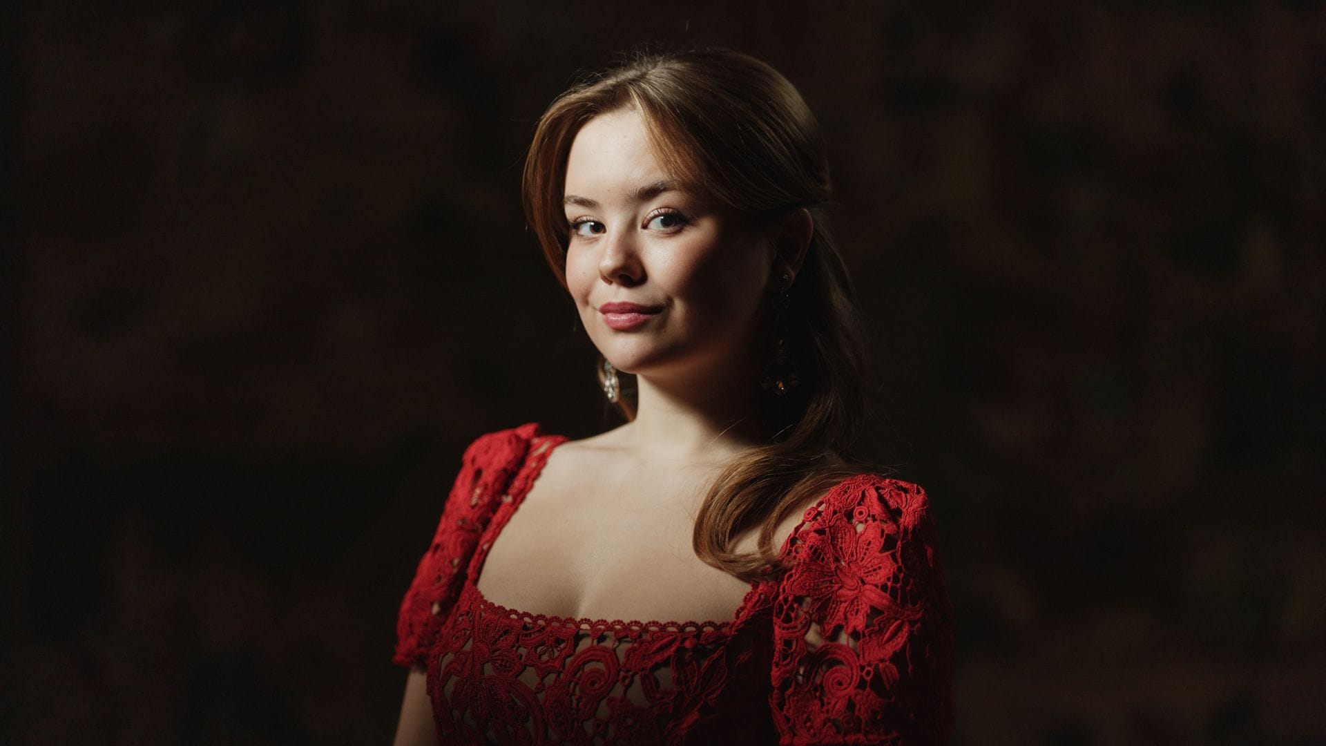 Princess Ariane of the Netherlands turns 18: See the new photos of the most private royal daughter