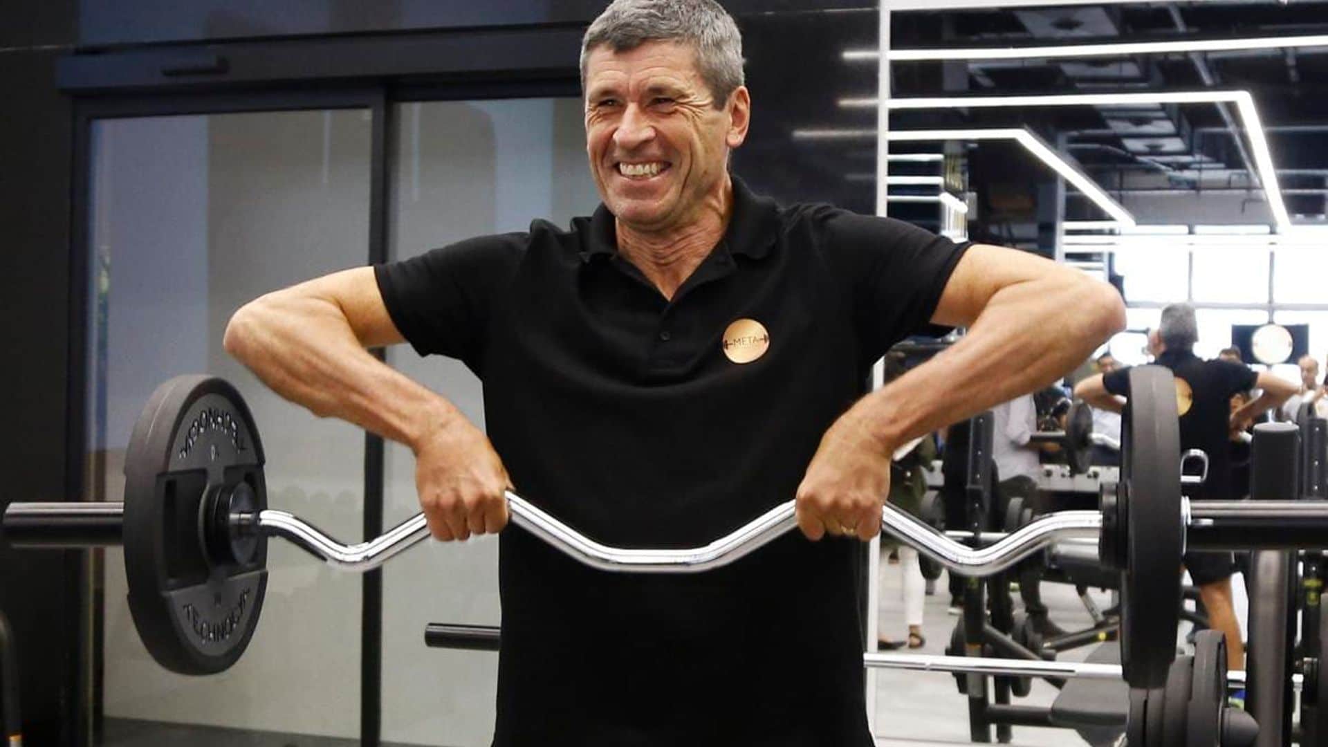 Helpful tips to reach your fitness goals: See results faster with these healthy eating habits