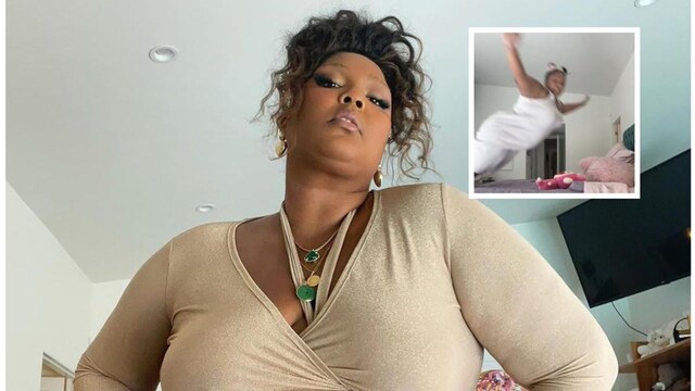 Lizzo