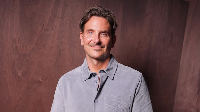 Bradley Cooper plays a key role in 'Superman' - What we know