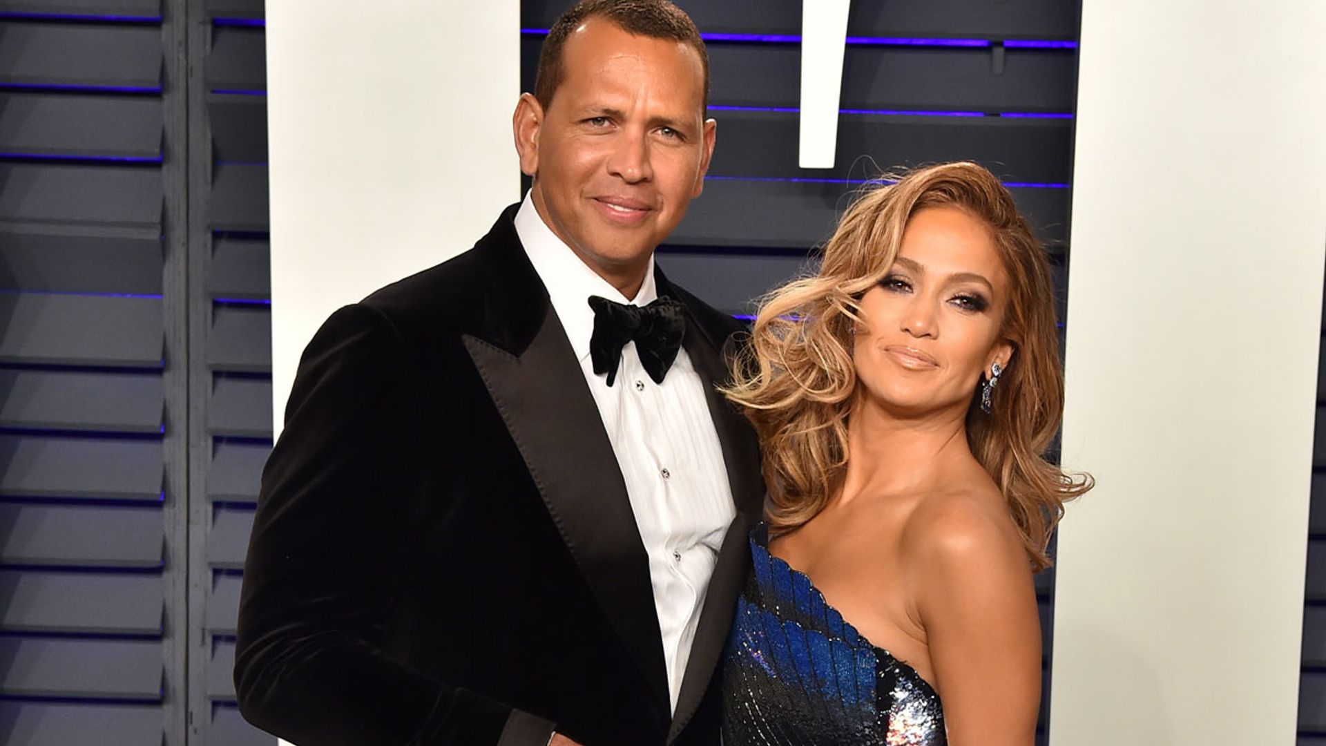 Jennifer Lopez and A-Rod are getting their dream Malibu home with the help of this 'fixer upper'