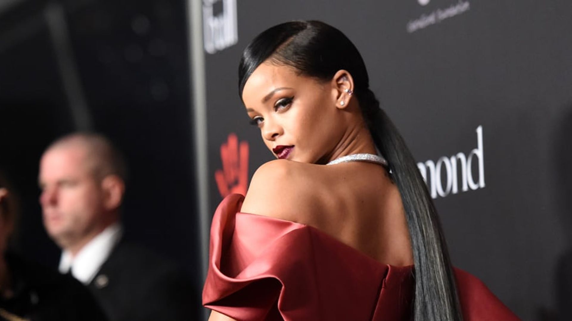 Rihanna wants to unleash your fearlessness with new Savage x Fenty lingerie drop