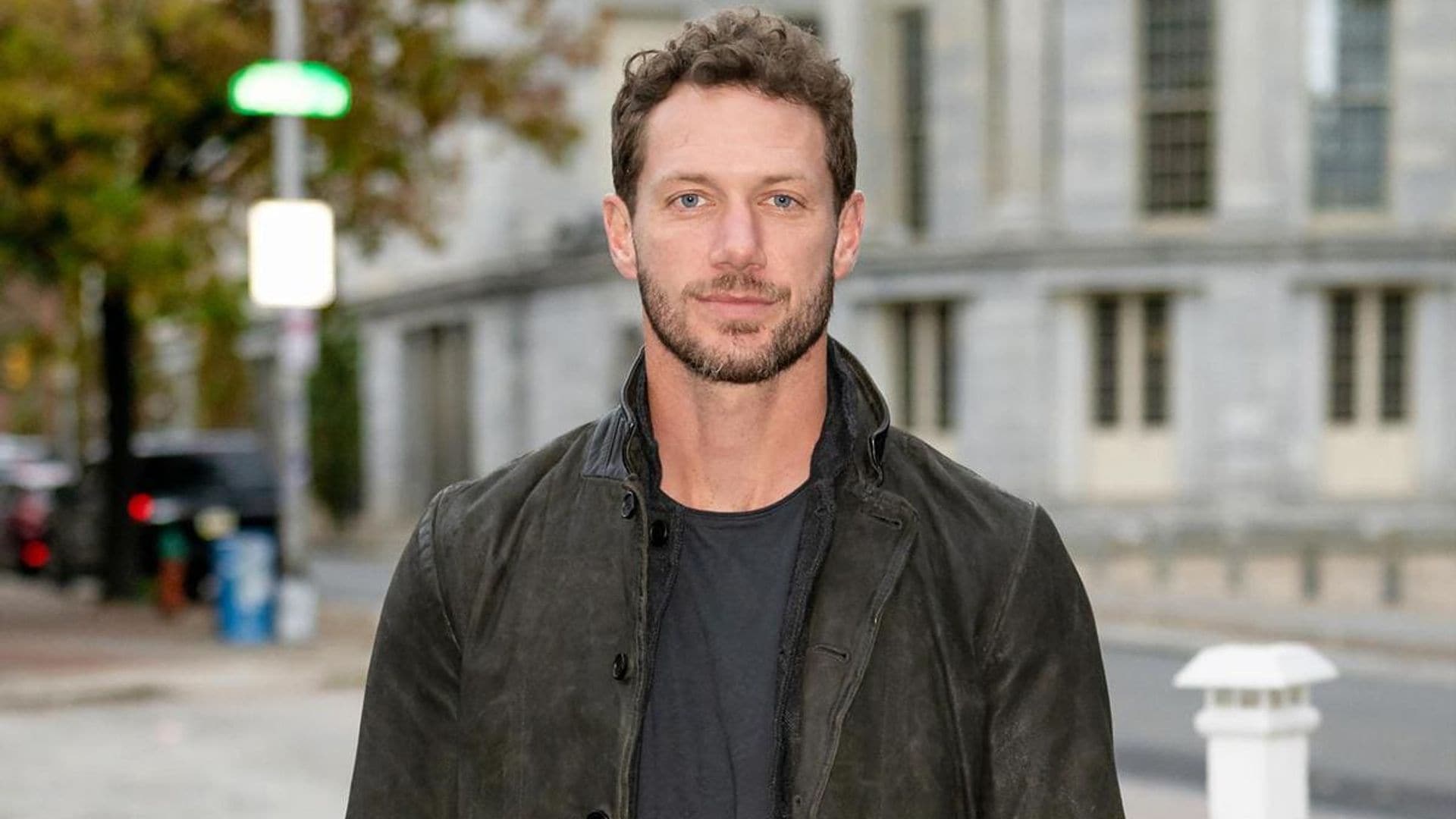 Johnny Wactor, ‘General Hospital’ actor, dies in a fatal shooting at 37