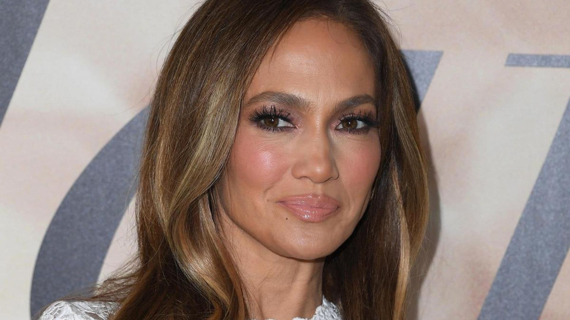 Jennifer Lopez honors her dad and fiancé, Ben Affleck, with a lengthy Father’s Day letter