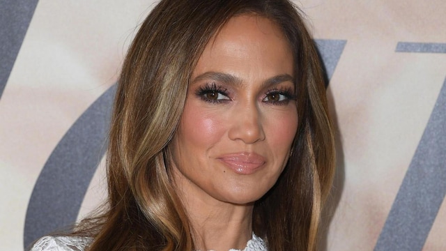 Los Angeles Special Screening Of "Marry Me"