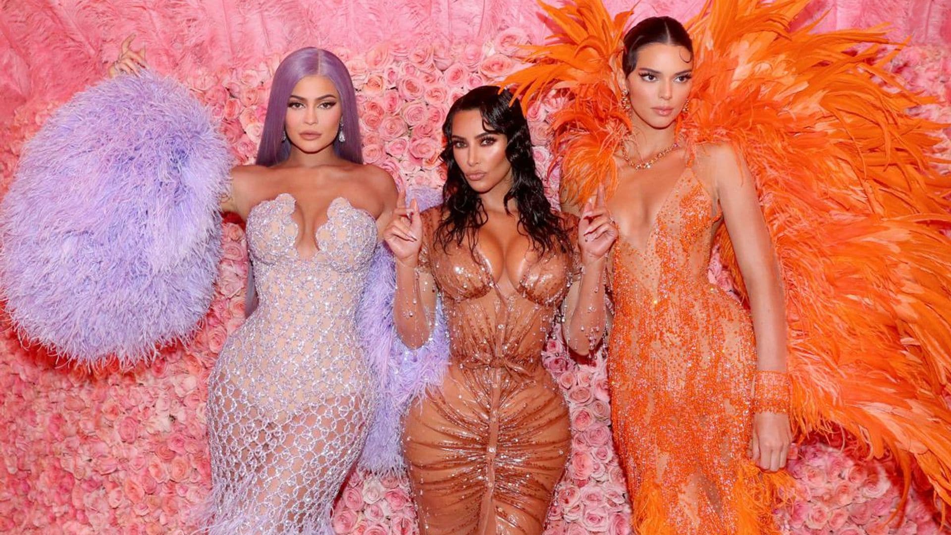 Met Gala 2023: Guest list, theme, dress code, and everything you need to know