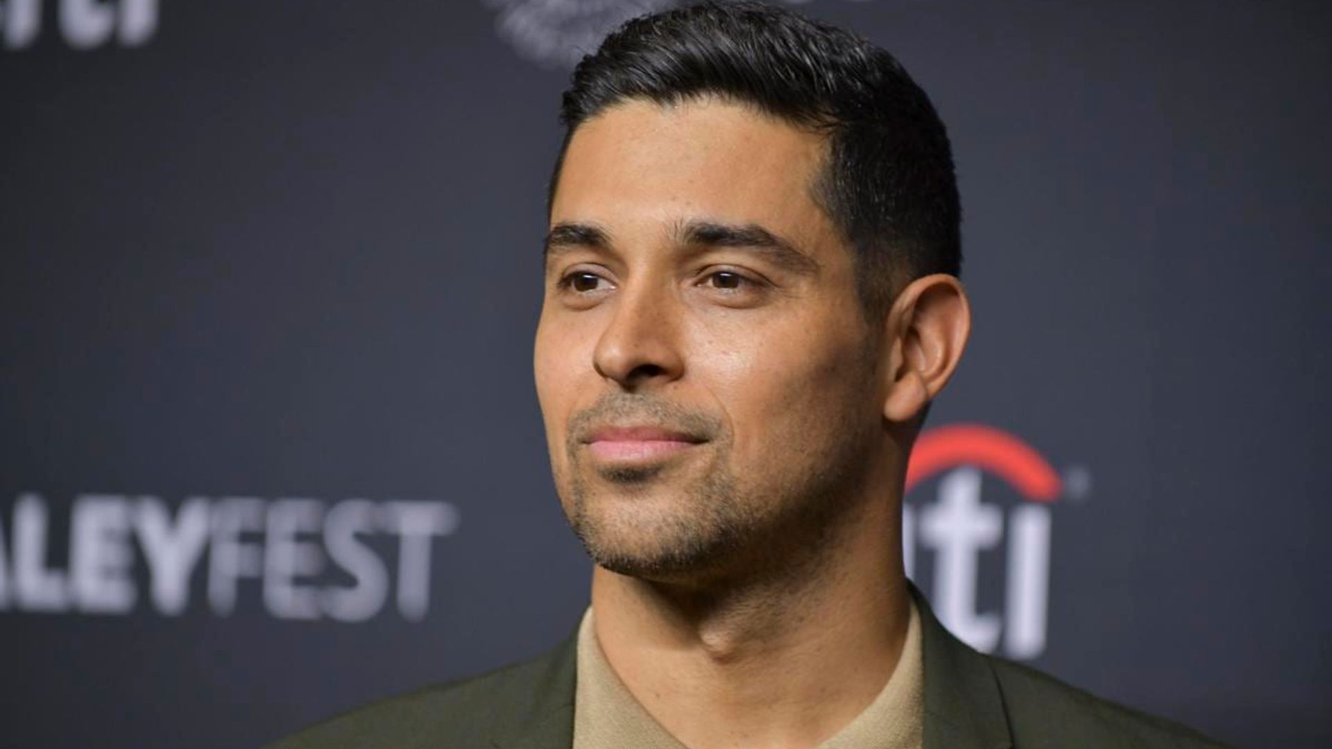 Wilmer Valderrama reveals whether he’s appearing in Netflix’s ‘That ‘70s Show’ revival