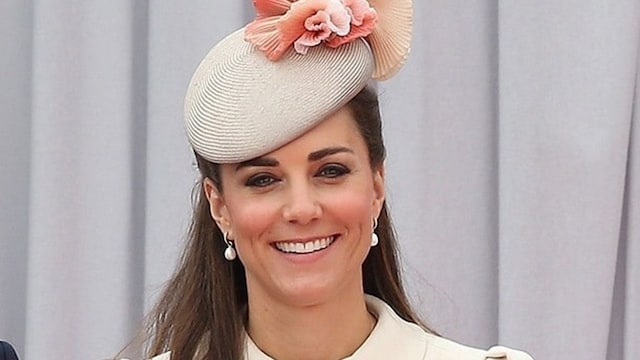 kate-middleton--z.jpg