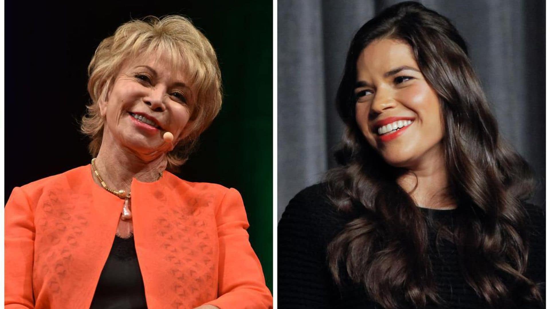TED talks by Hispanic and Latino speakers to enjoy during Hispanic Heritage Month