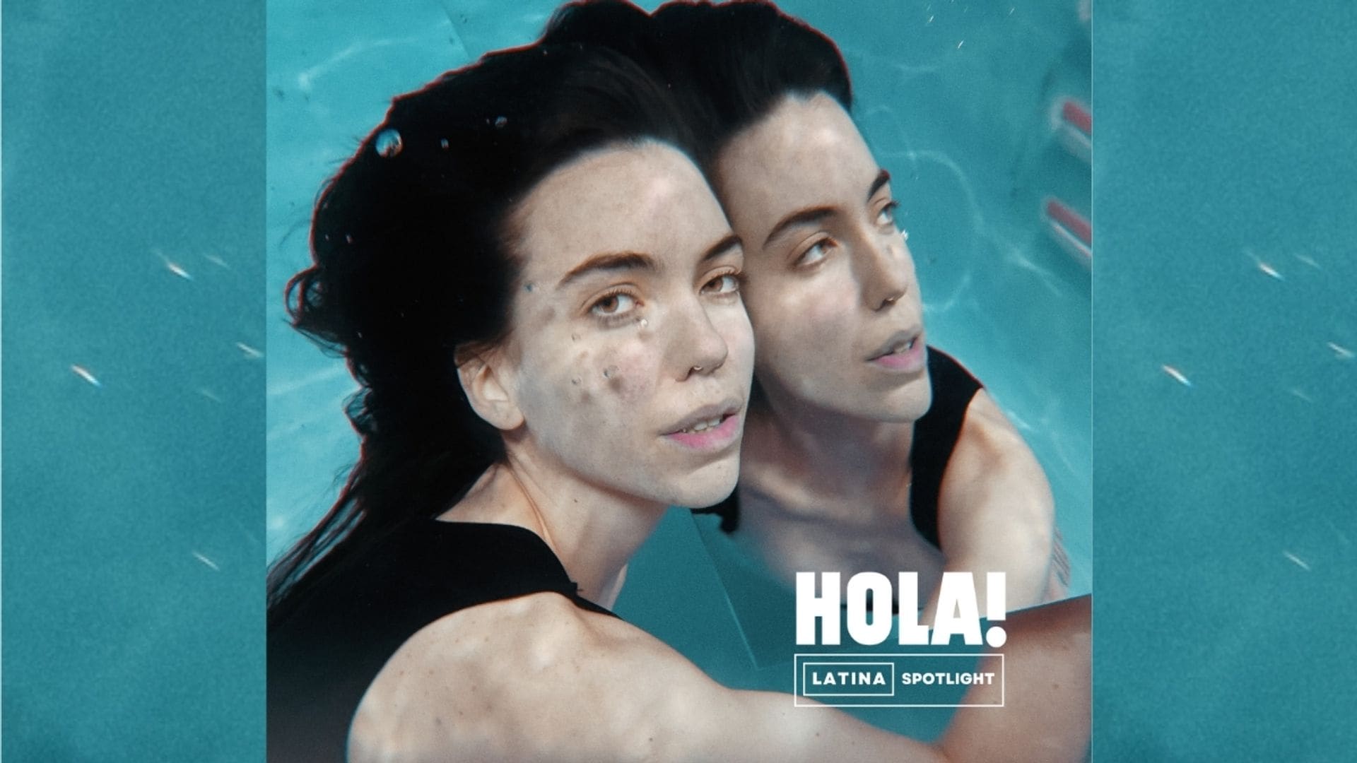 Argentinian playwright Maia Novi is rebooting the immigrant story