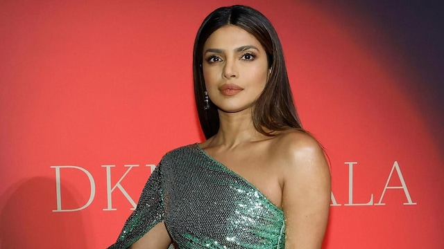 2023 DKMS Gala