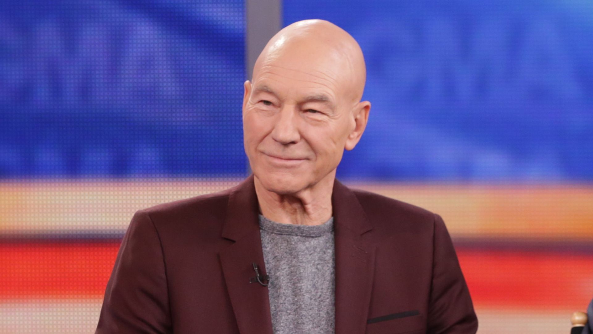 Patrick Stewart dies at 86: Remembering the legendary Star Trek and X-Men actor