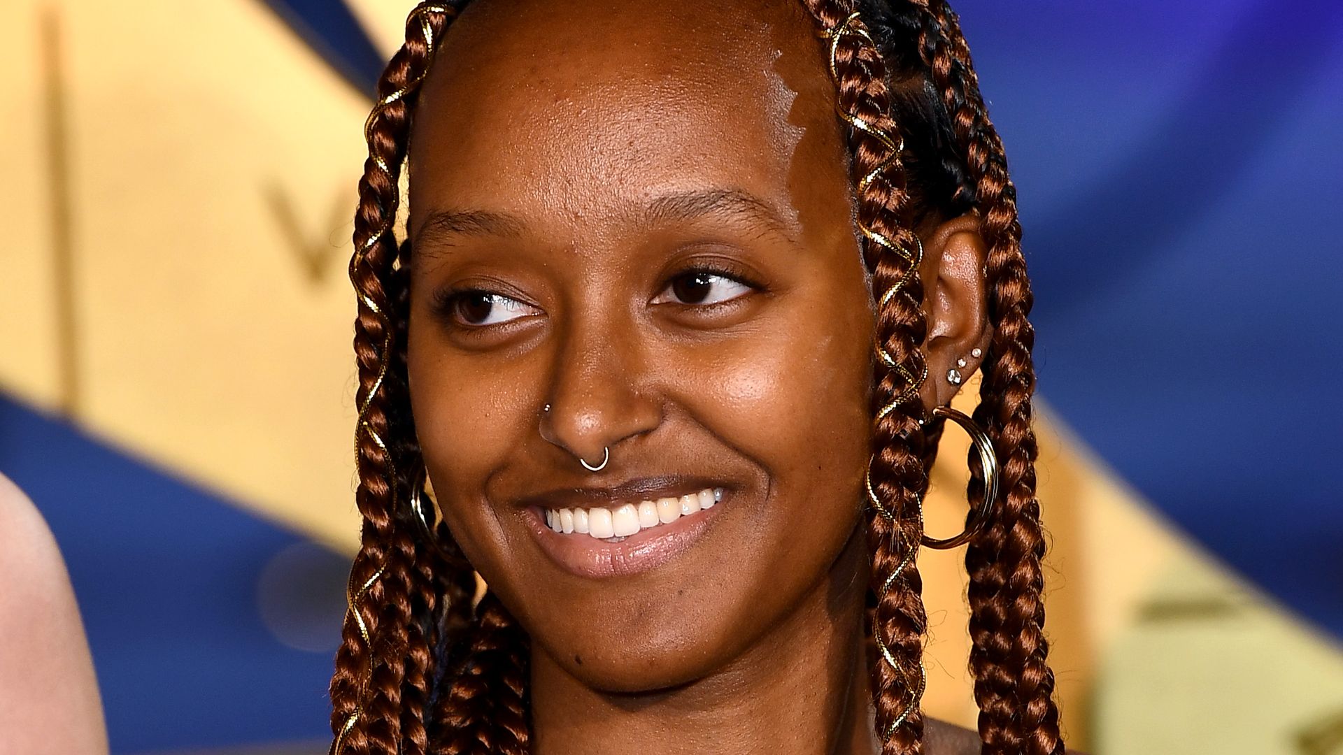 https://www.hola.com/us/horizon/landscape/ff4f7ec0c319-london-england-zahara-jolie-pitt-attends-the-the-eternals-uk-premiere-at-bfi-ima.jpg?im=Resize=(1200)