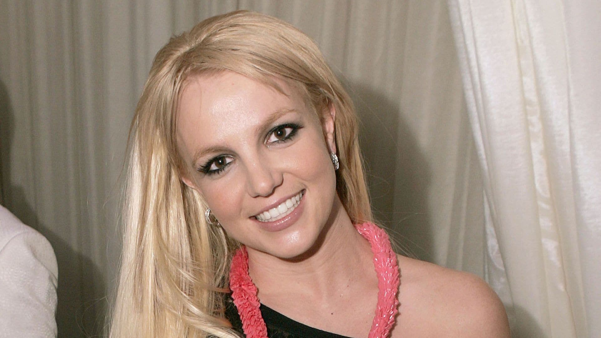 Britney Spears 'brain damage': The Pop icon shares dark confesion amid Kevin Federline drama