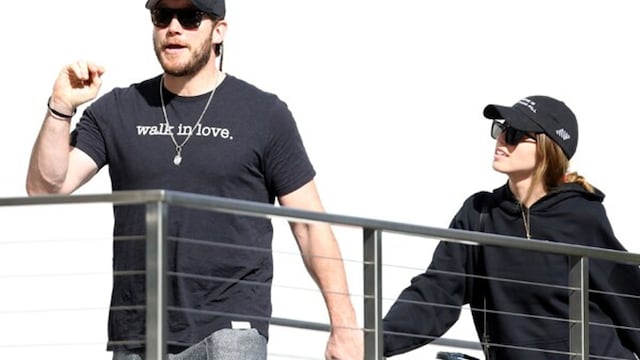 chris-pratt-compromiso-grosby
