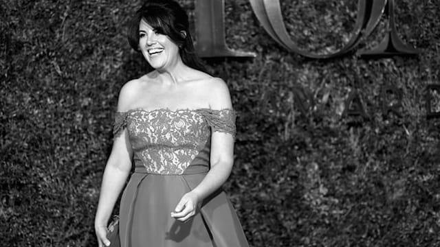 GettyImages-476297828 (1).jpg