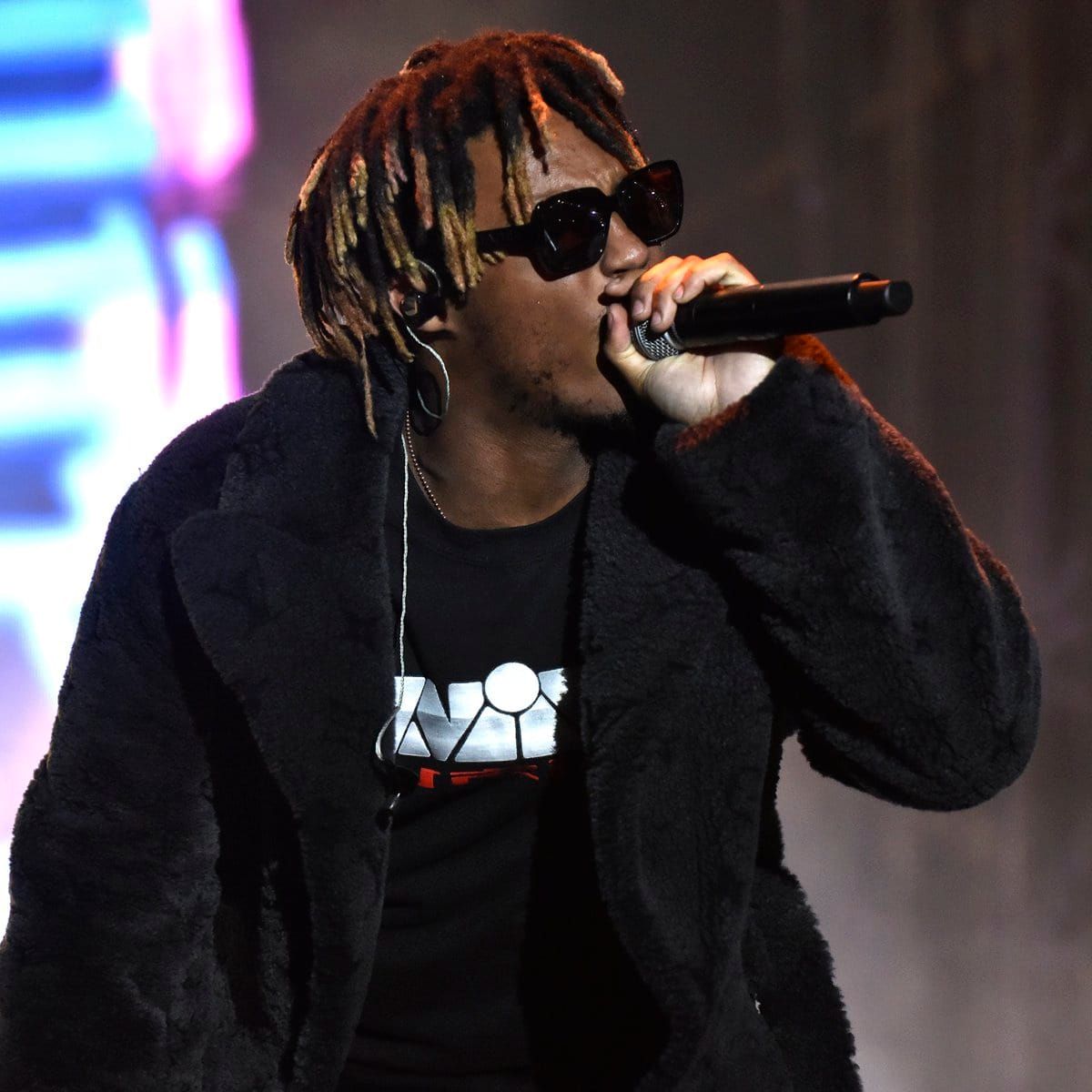 2019 Rolling Loud Music Festival
