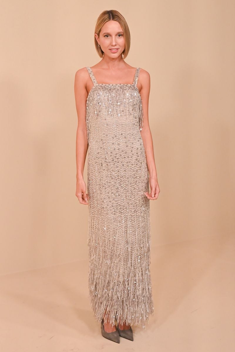 Who Led Royal Fashion Expenses in 2025? $1.6M Total & an Unexpected #1