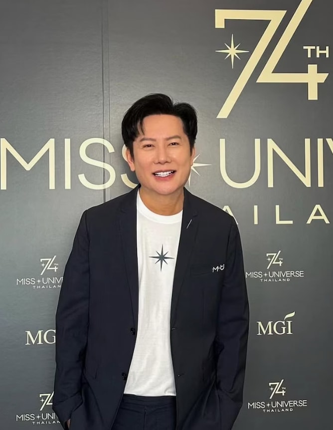 Even members of Nawat’s own staff reportedly urged him to stop, alarmed by his outburst. 