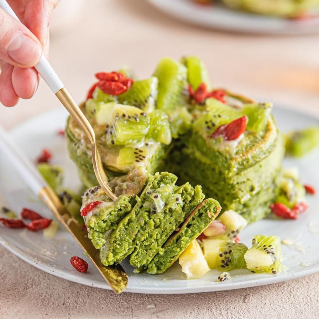 best meal delivery services