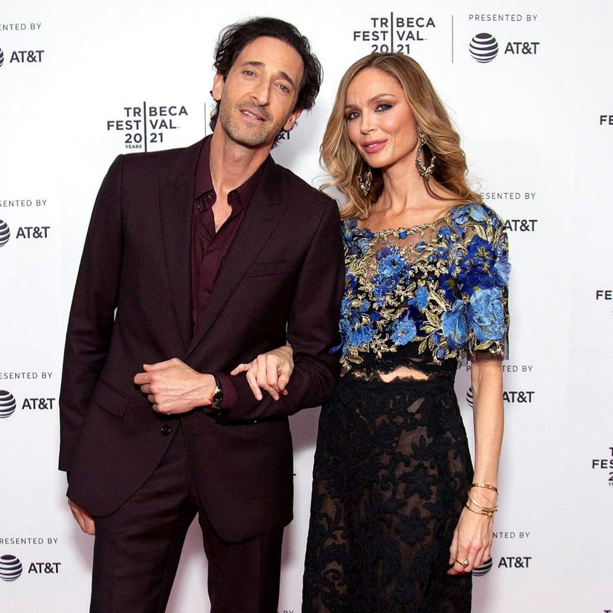"Clean" Premiere   2021 Tribeca Festival