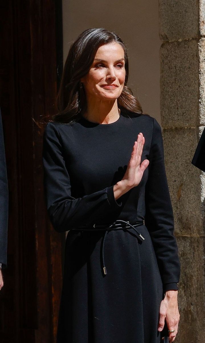 Media Image